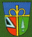 Wappen Buckenhof